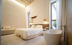 Apartamentos Alcoba 13